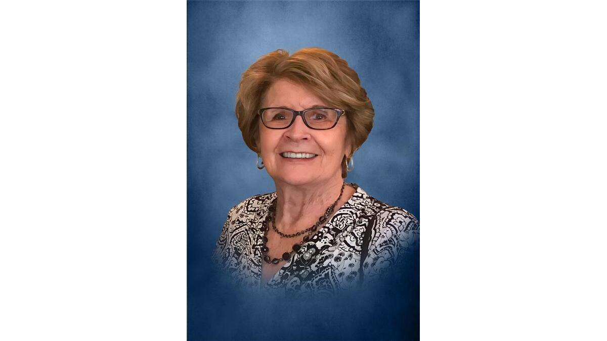 south canton funeral home obituaries current